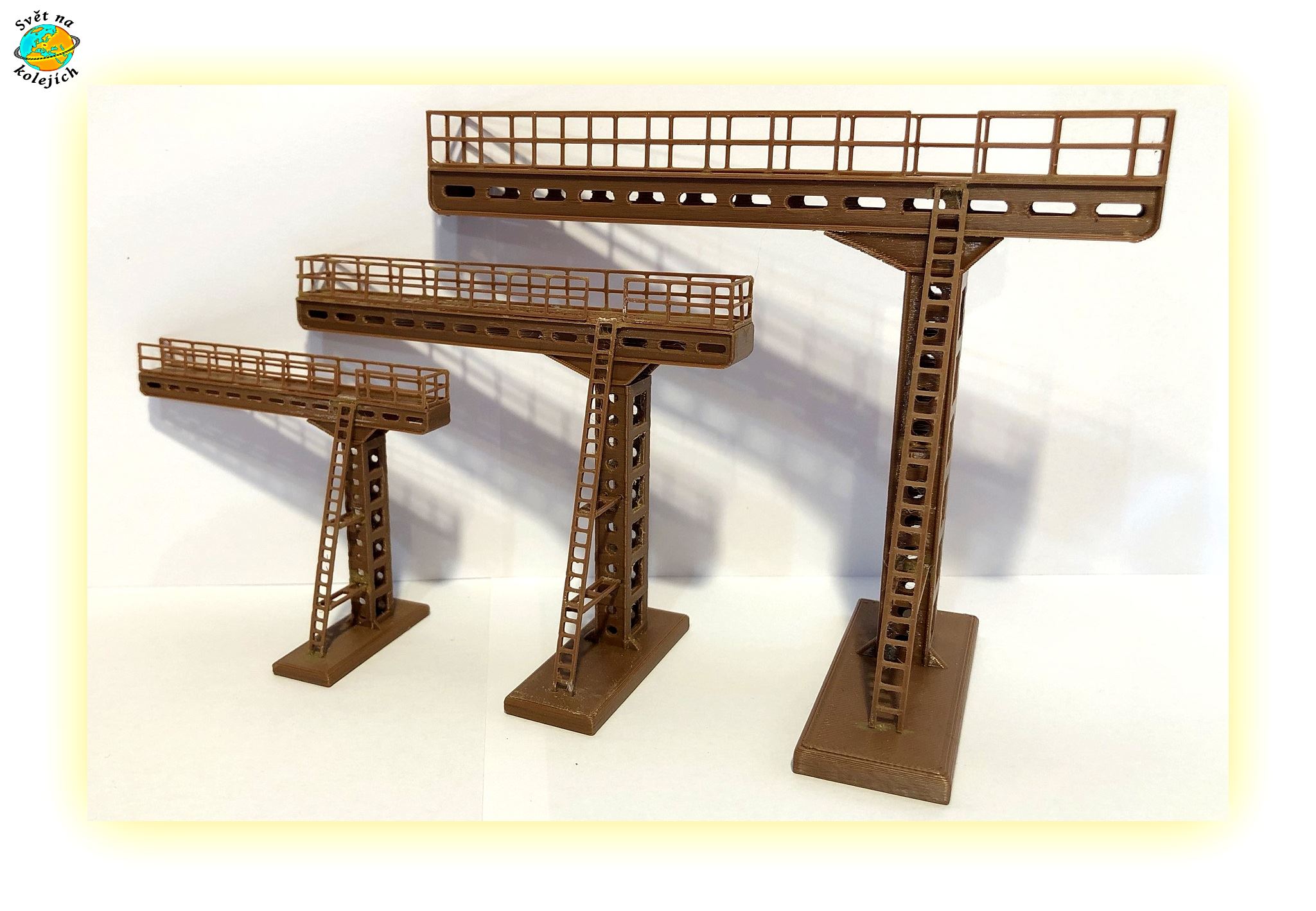 MK MODEL TKR TT - KRAKOREC